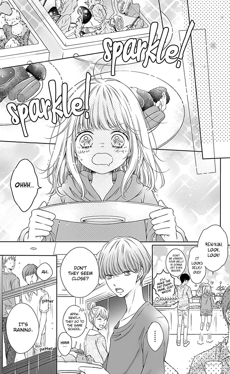 Page 24 of Chapter 10