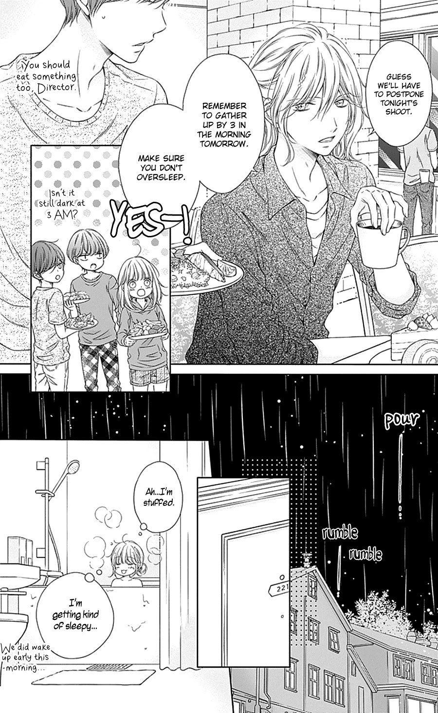 Page 25 of Chapter 10