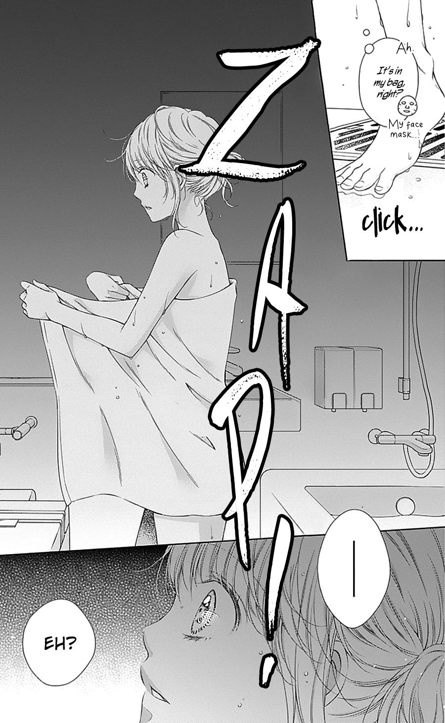 Page 26 of Chapter 10
