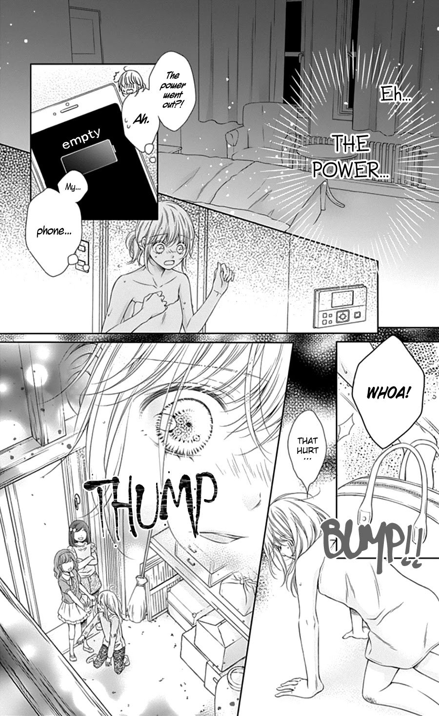 Page 27 of Chapter 10