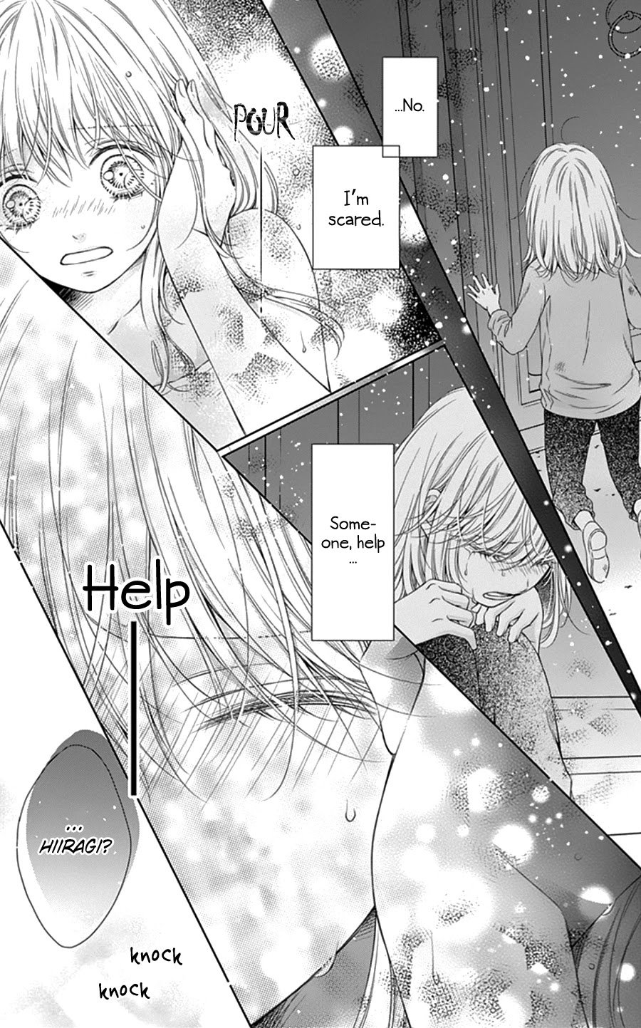 Page 28 of Chapter 10