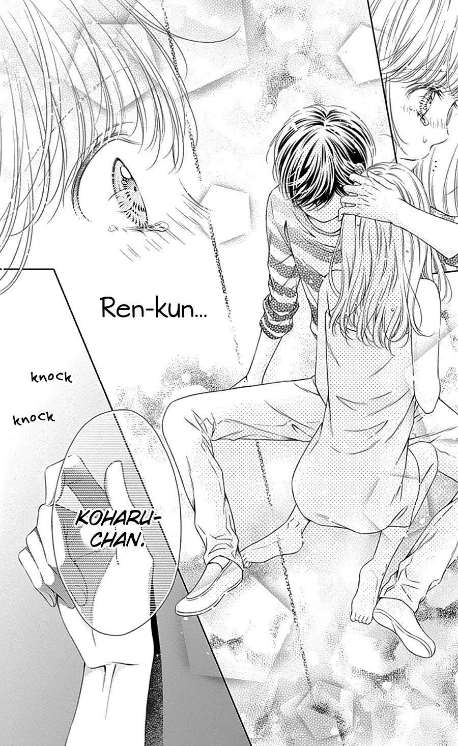 Page 32 of Chapter 10