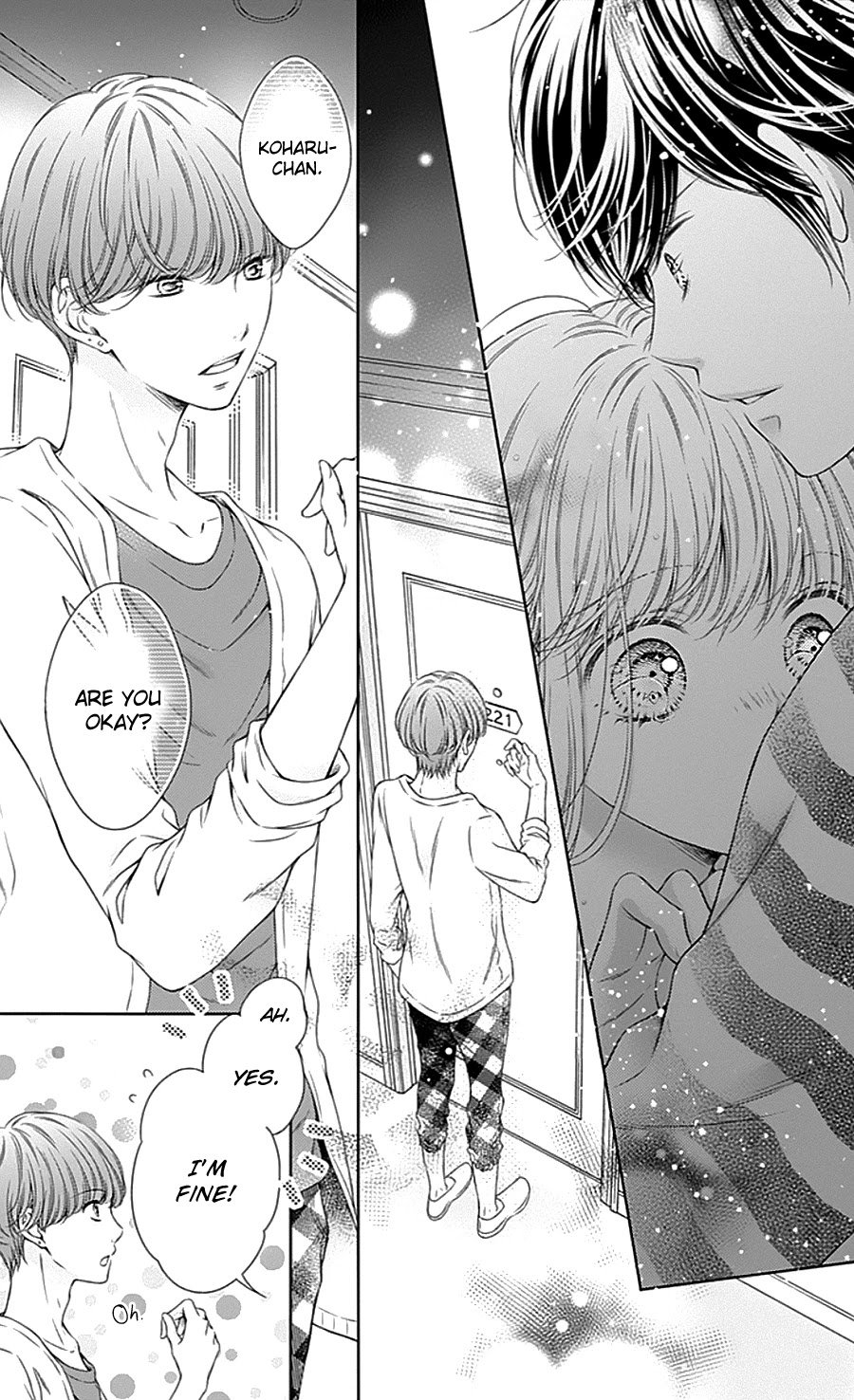 Page 33 of Chapter 10