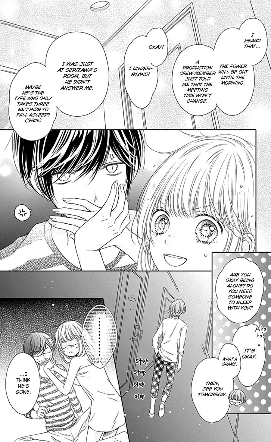 Page 34 of Chapter 10