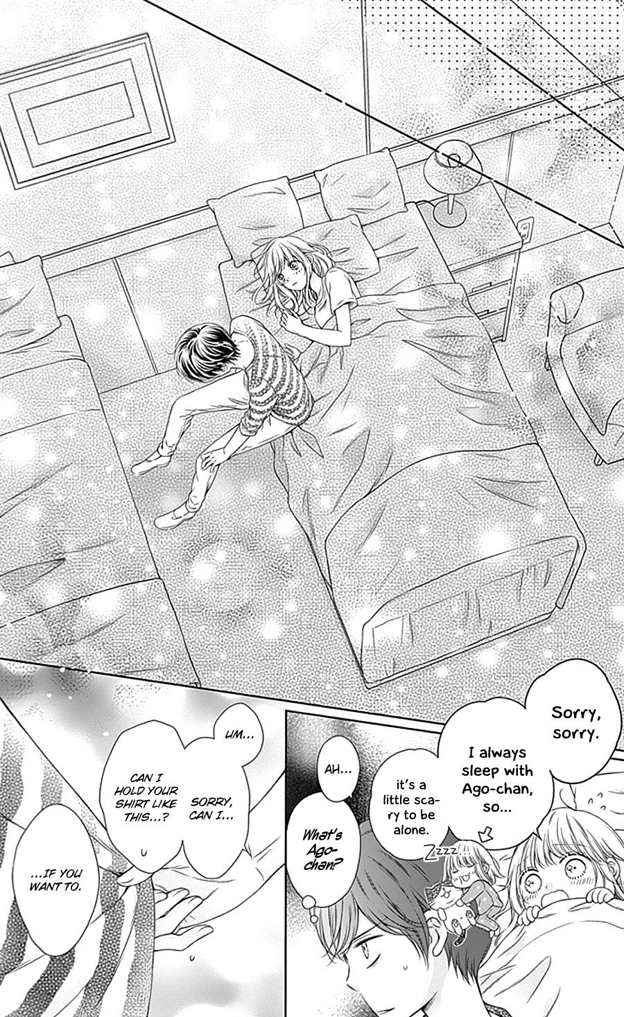 Page 36 of Chapter 10