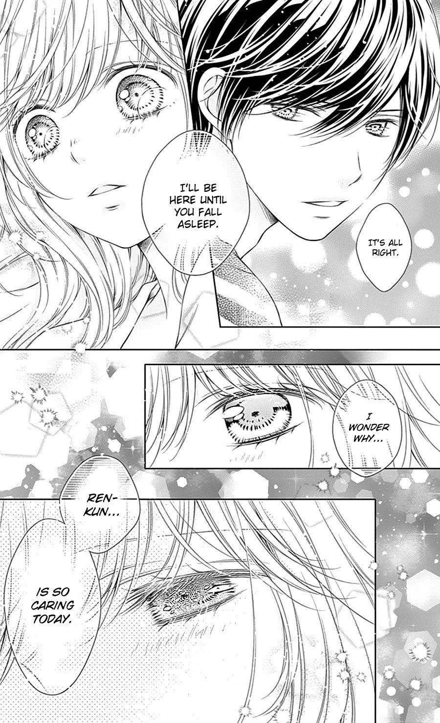 Page 37 of Chapter 10