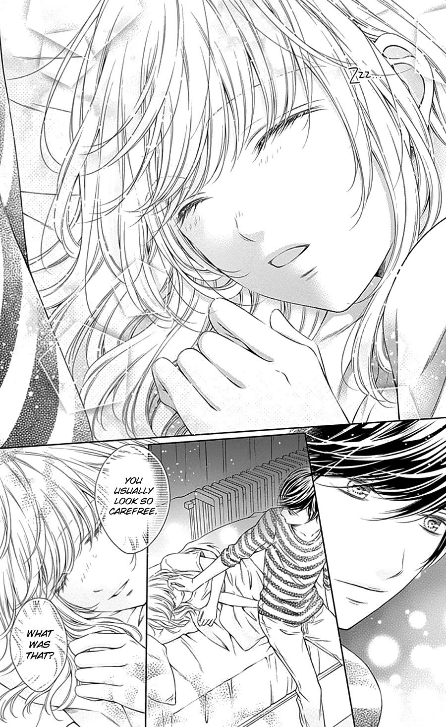 Page 38 of Chapter 10