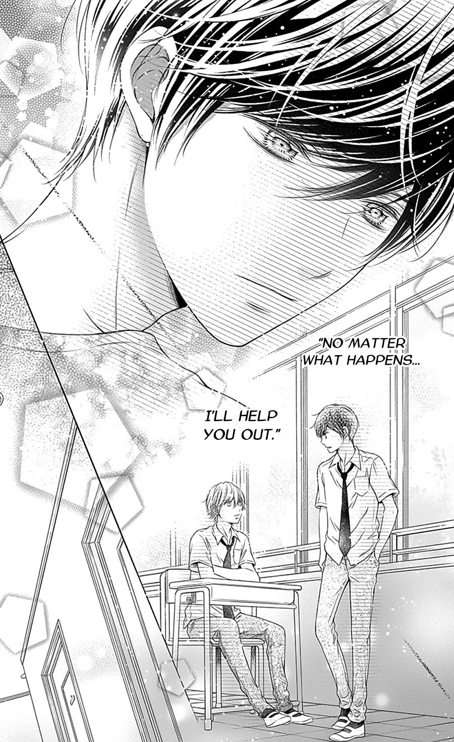 Page 39 of Chapter 10