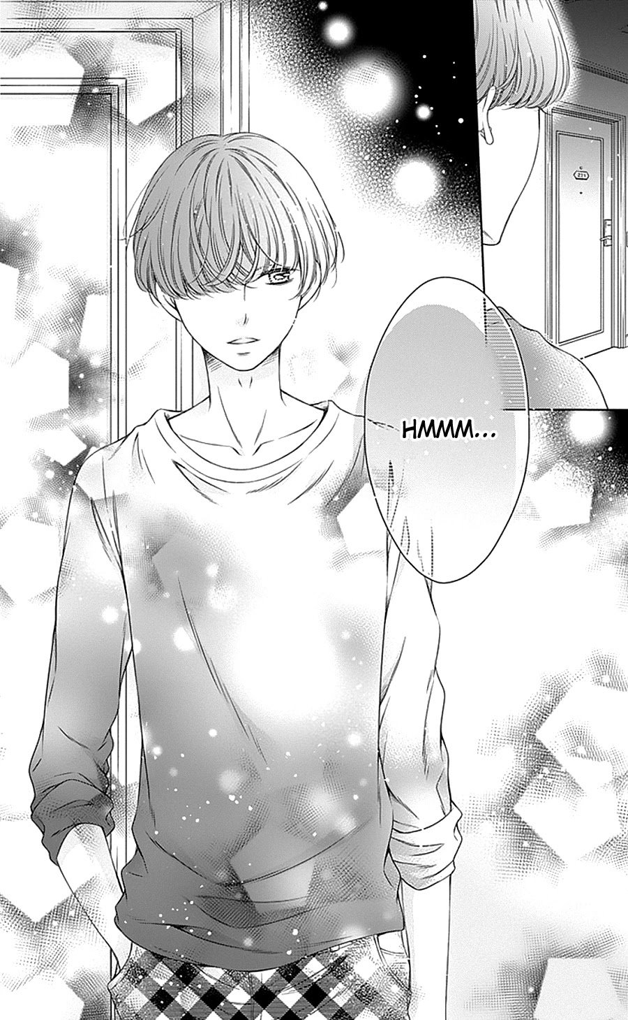 Page 40 of Chapter 10