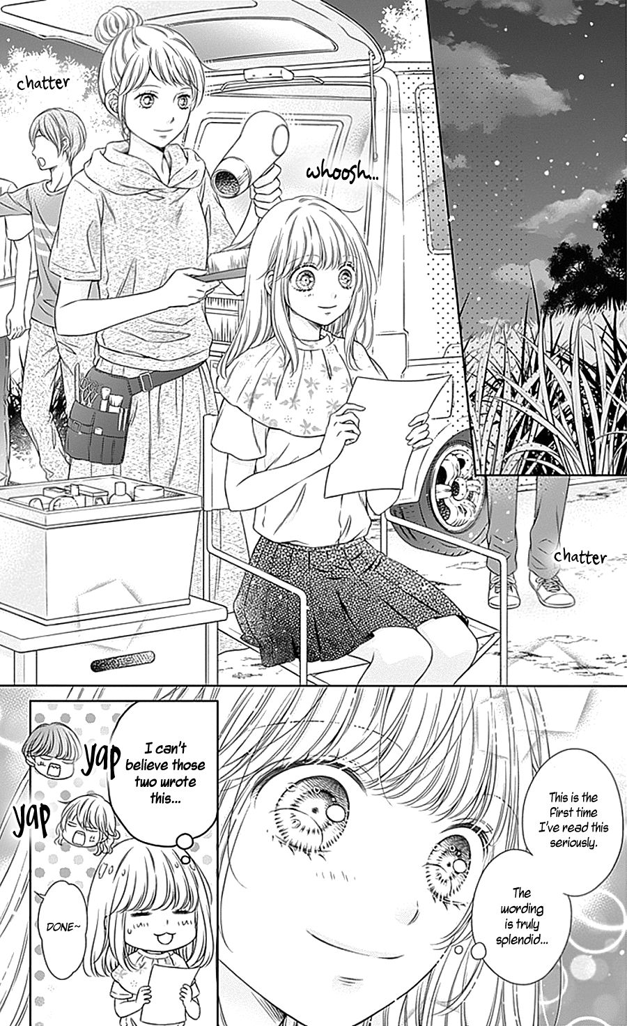 Page 5 of Chapter 11