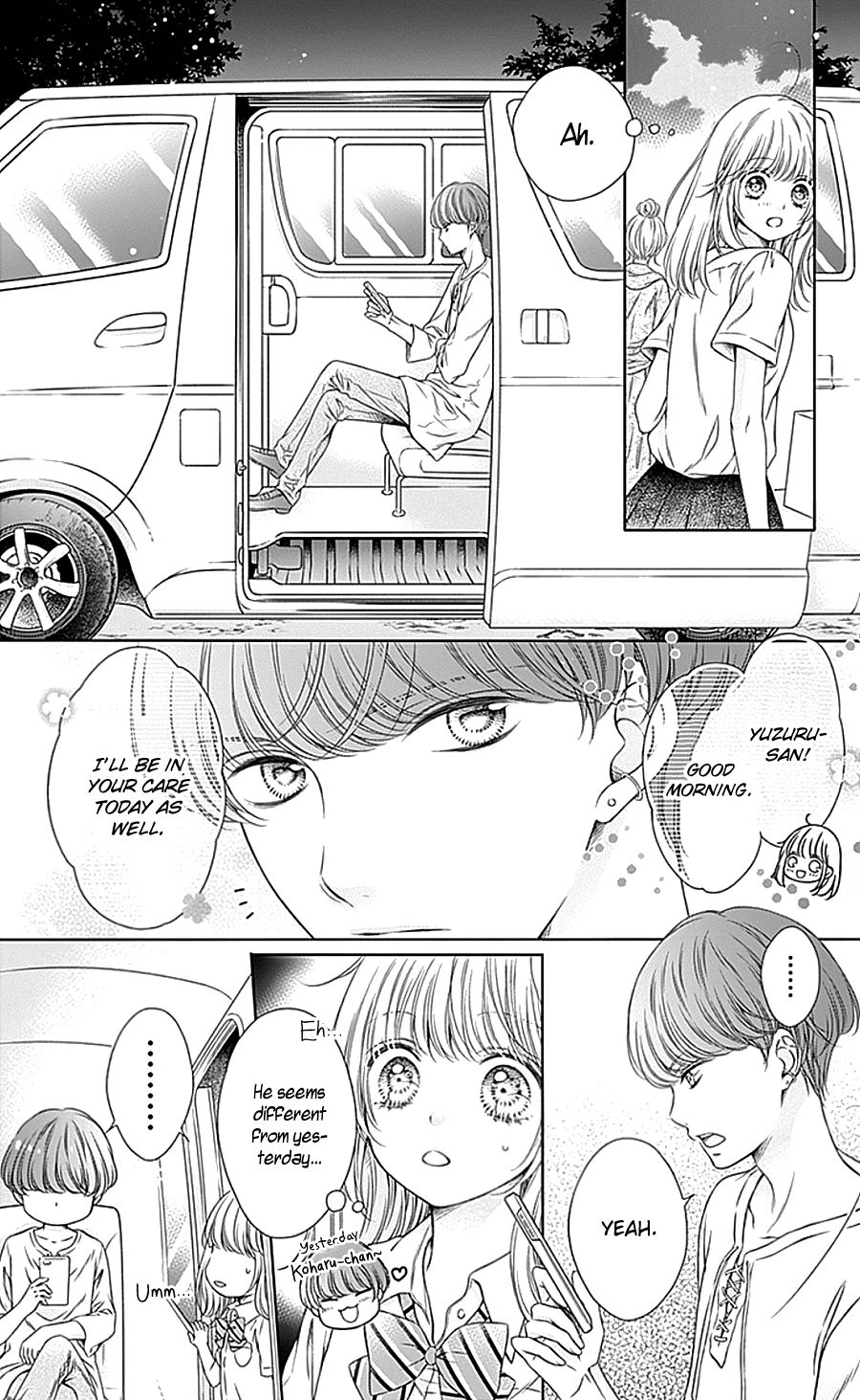 Page 6 of Chapter 11