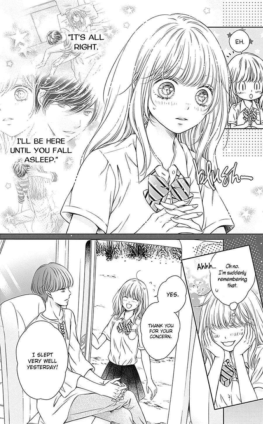 Page 8 of Chapter 11