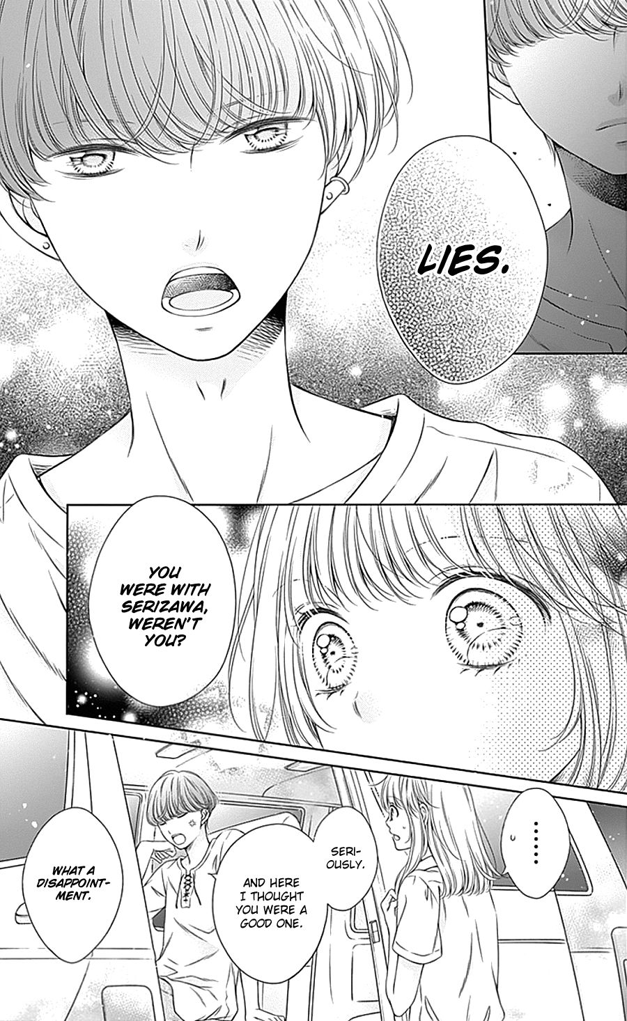 Page 9 of Chapter 11