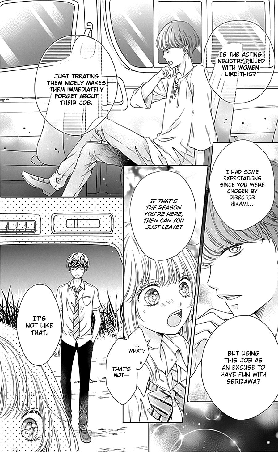 Page 10 of Chapter 11