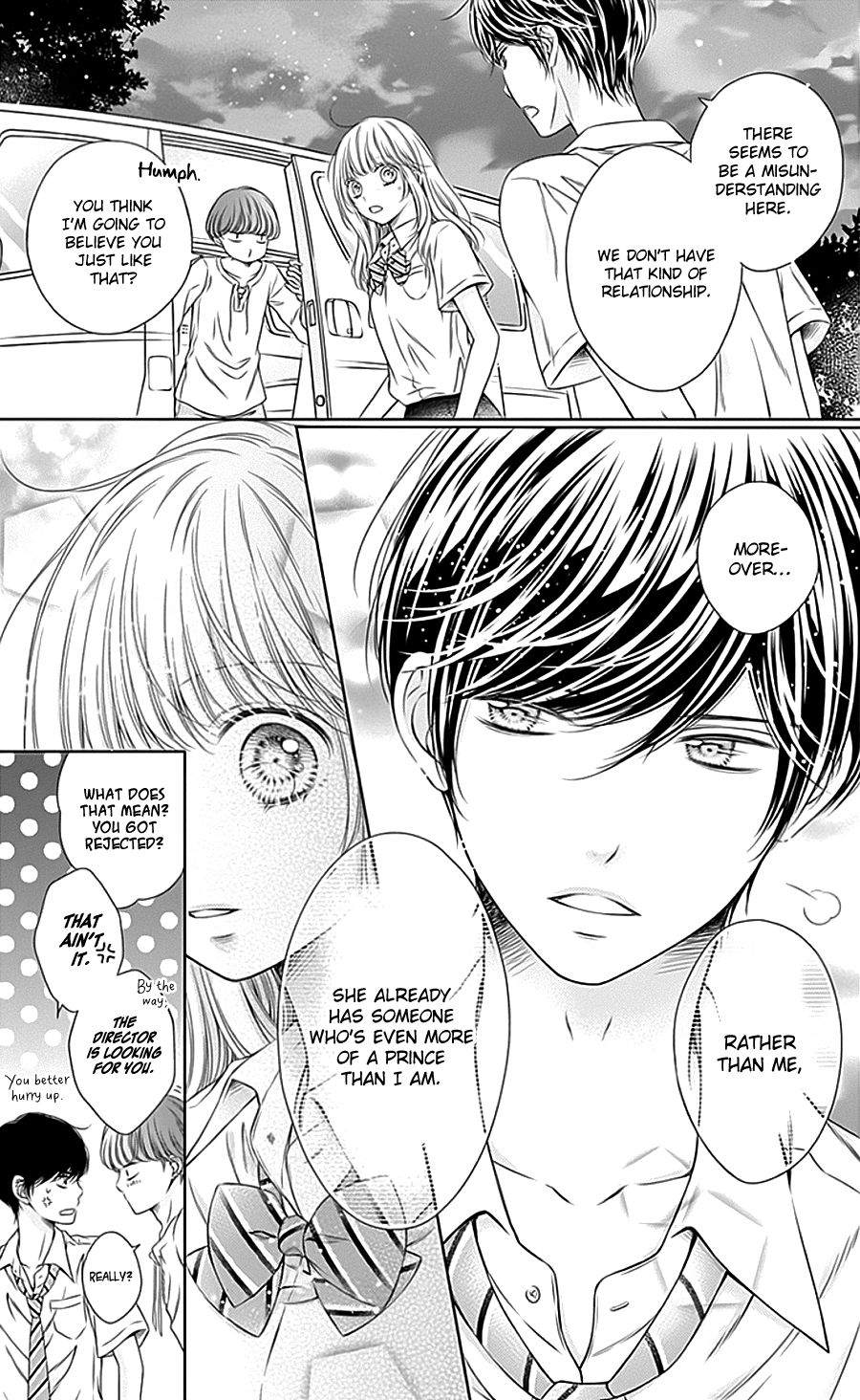 Page 11 of Chapter 11