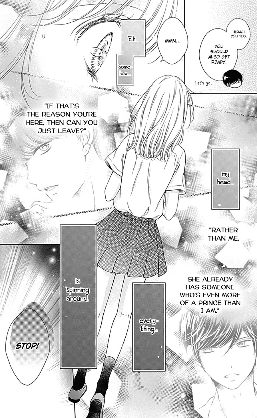 Page 12 of Chapter 11