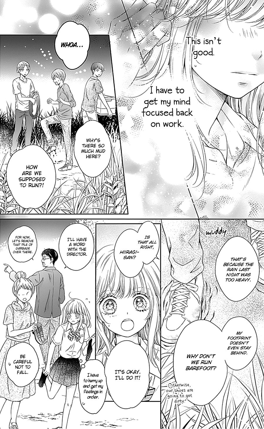 Page 14 of Chapter 11