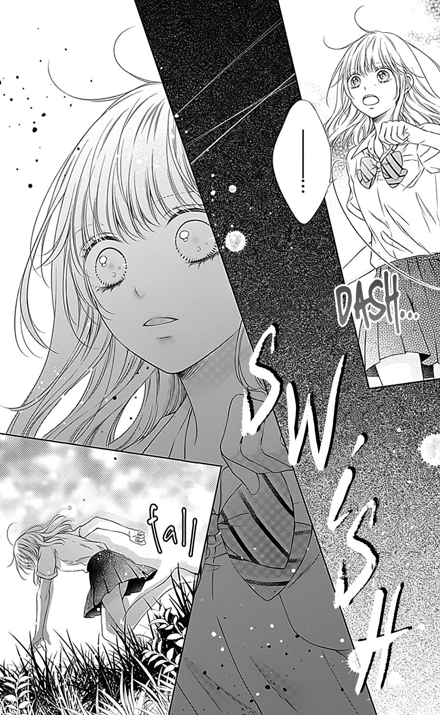 Page 16 of Chapter 11