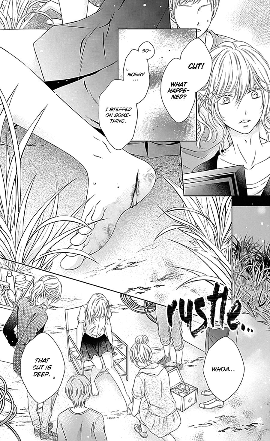 Page 17 of Chapter 11