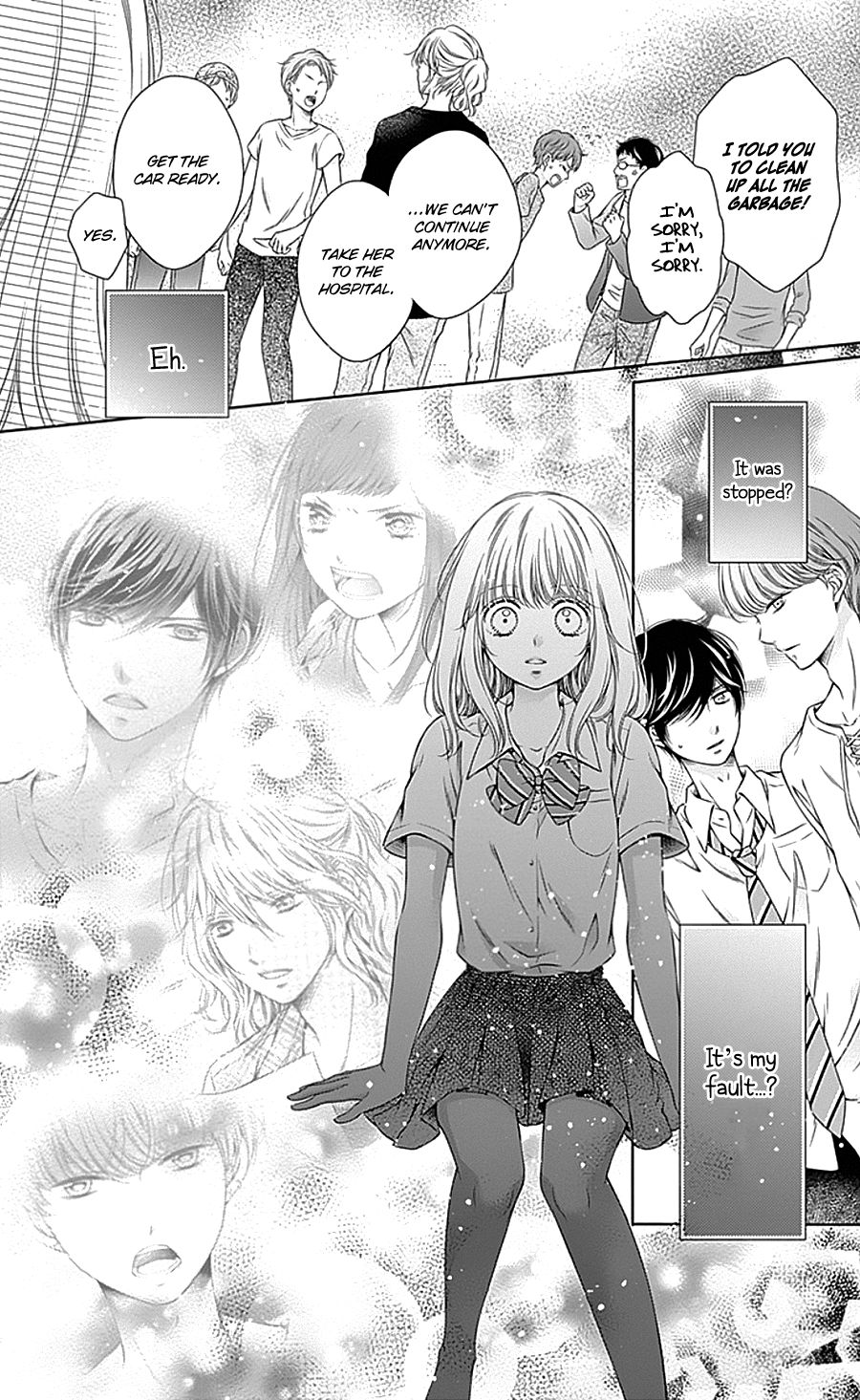 Page 18 of Chapter 11