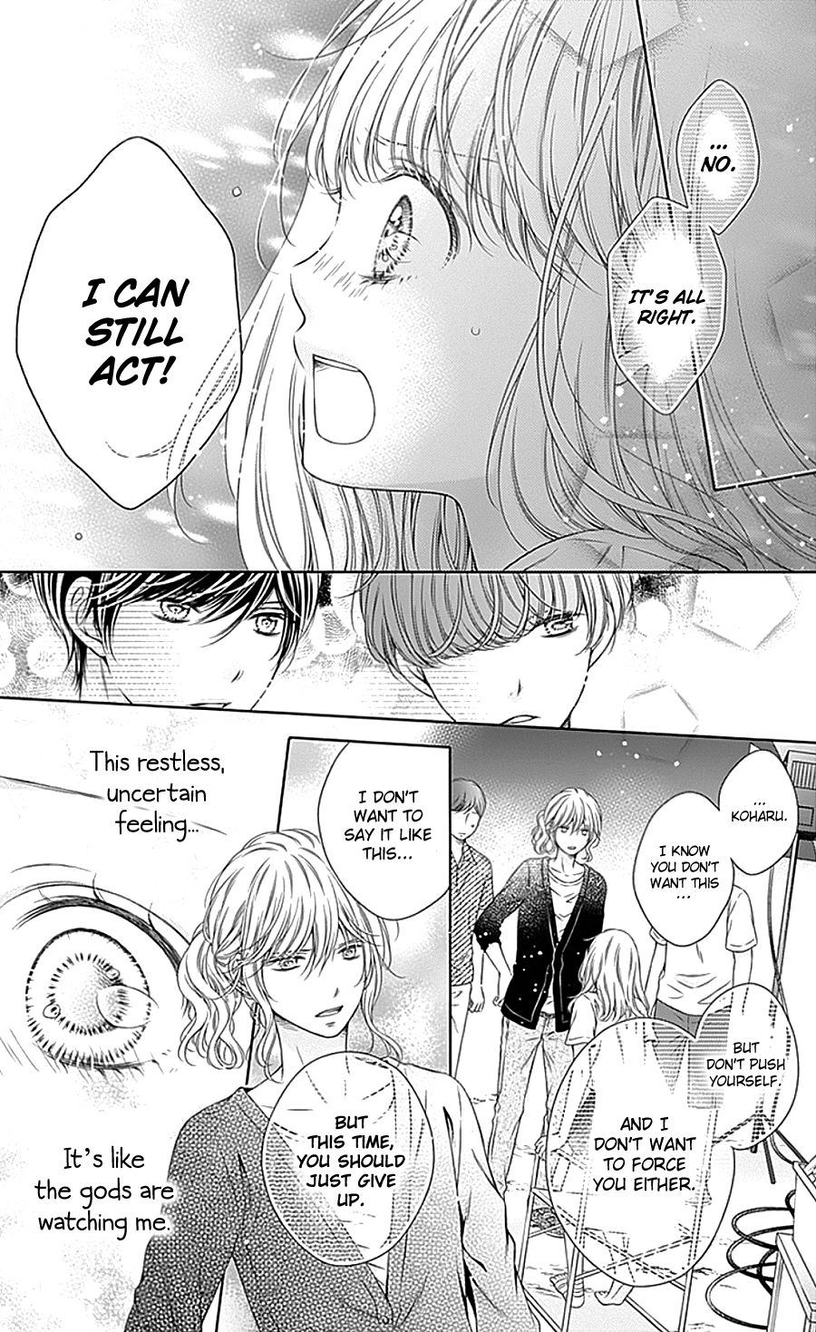 Page 19 of Chapter 11