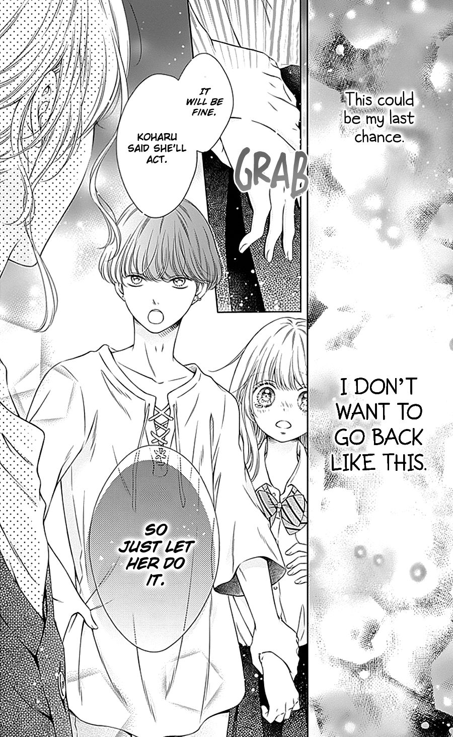 Page 20 of Chapter 11