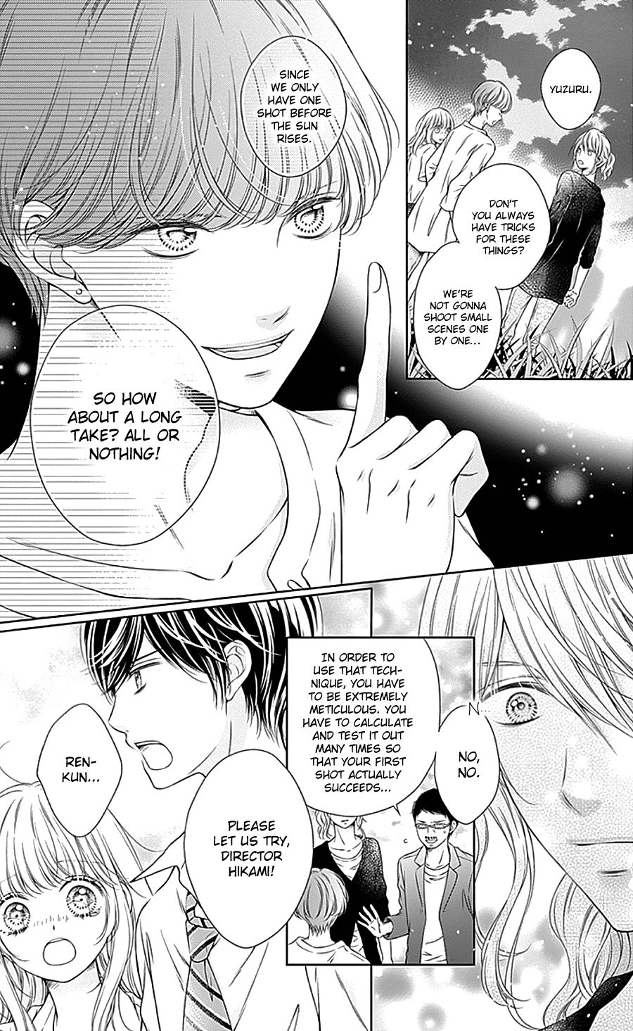 Page 21 of Chapter 11