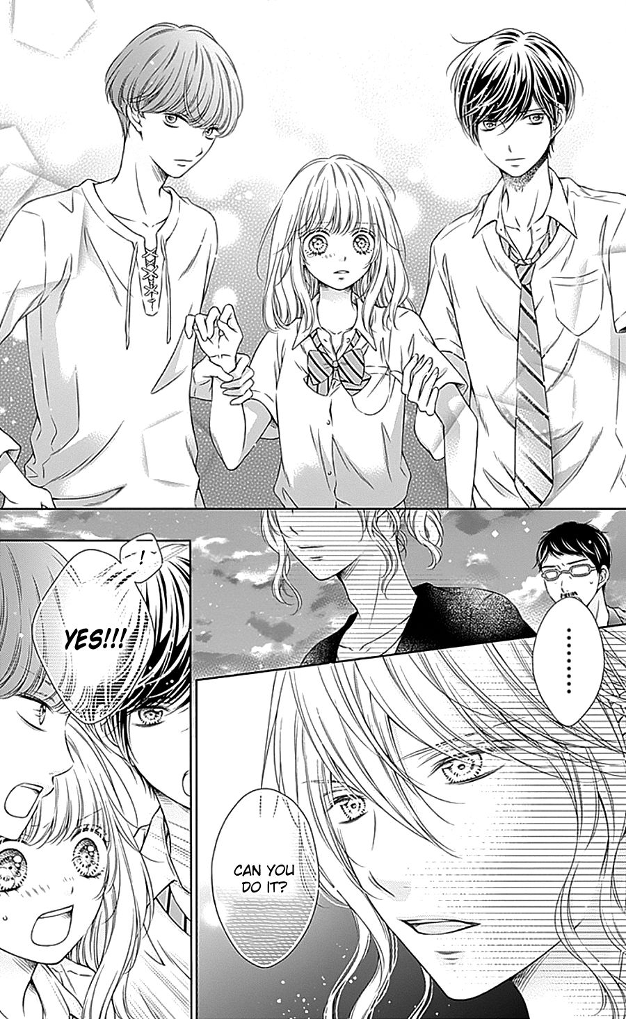 Page 22 of Chapter 11