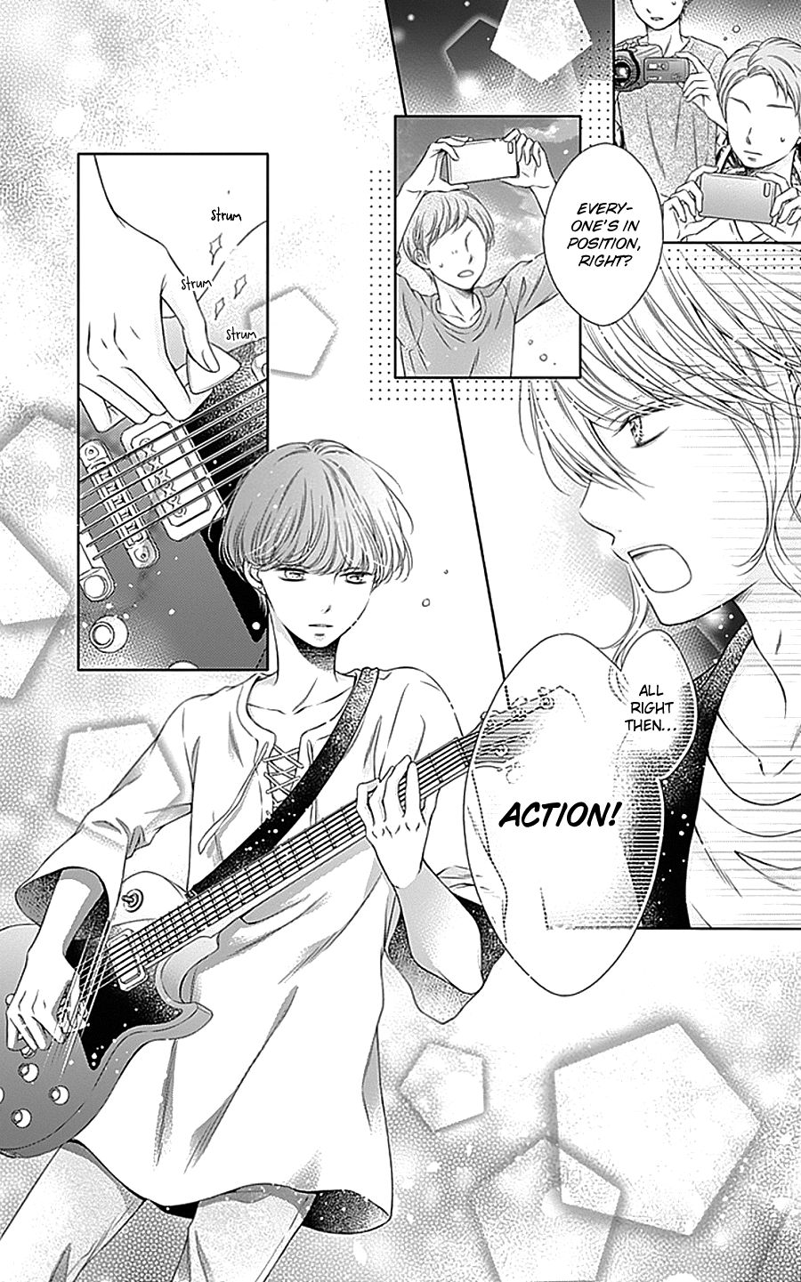 Page 24 of Chapter 11