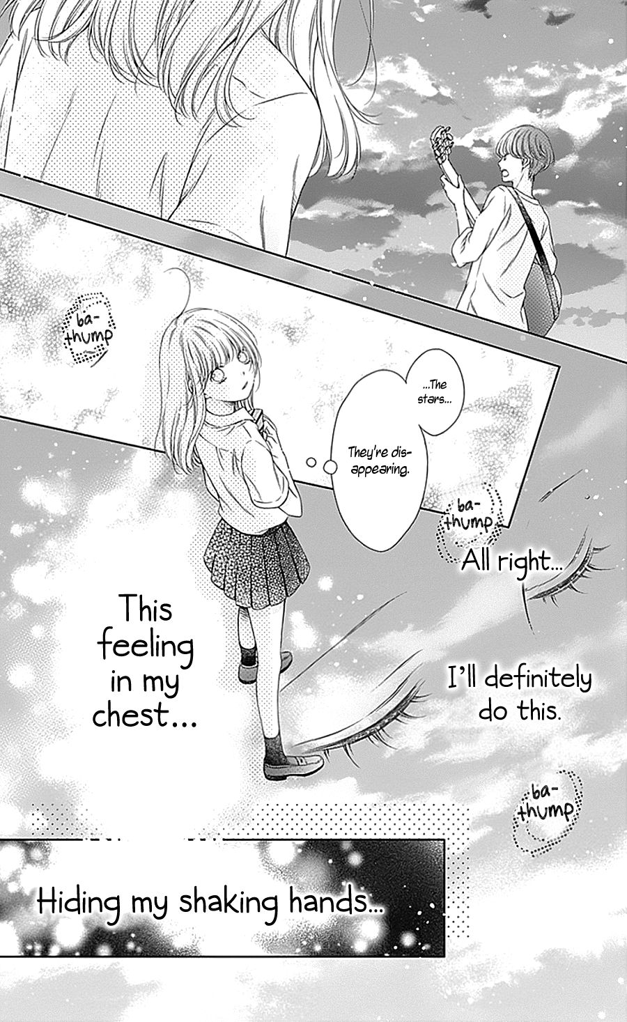 Page 25 of Chapter 11