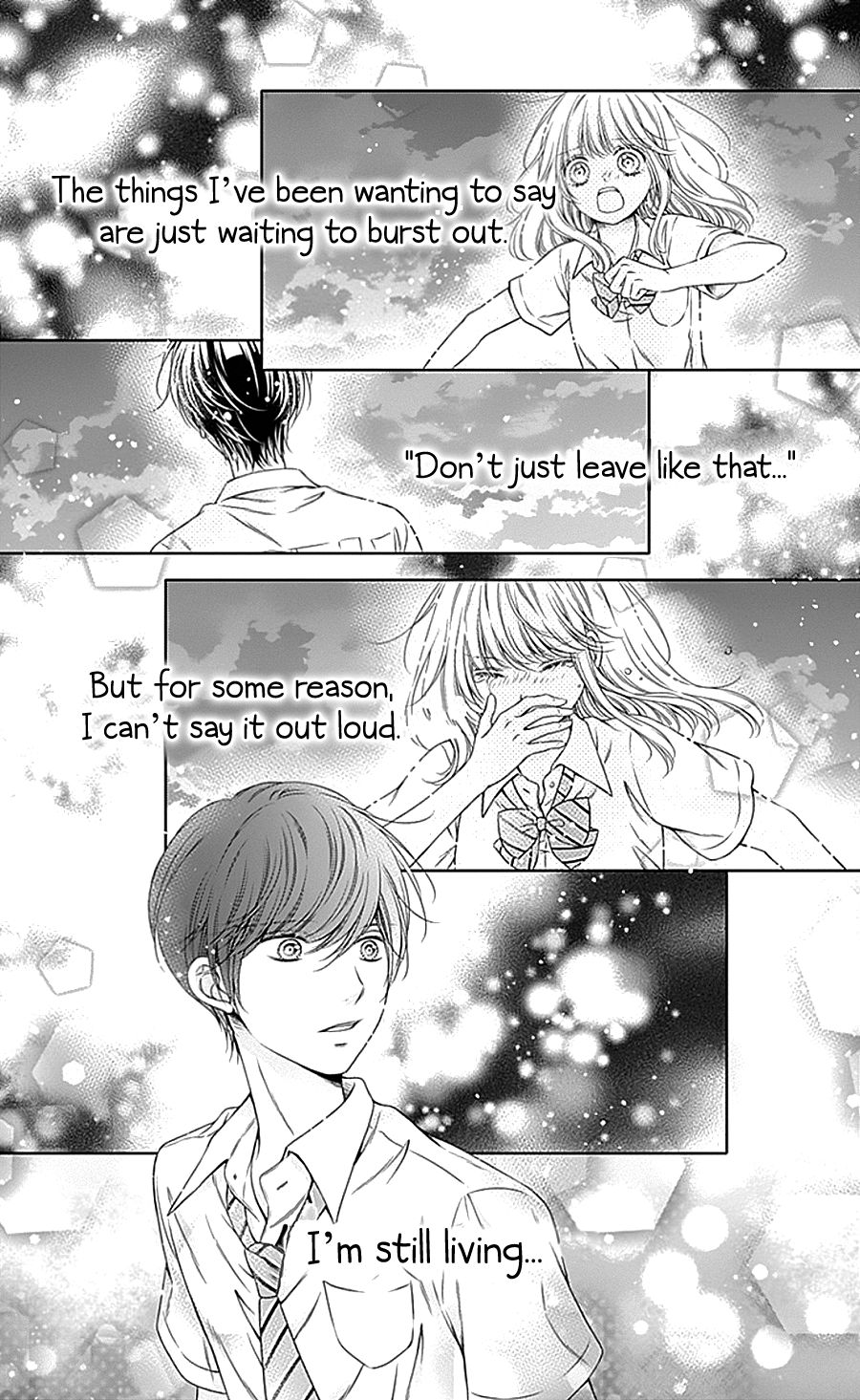 Page 26 of Chapter 11