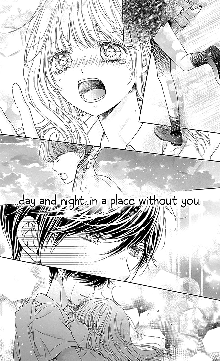 Page 27 of Chapter 11