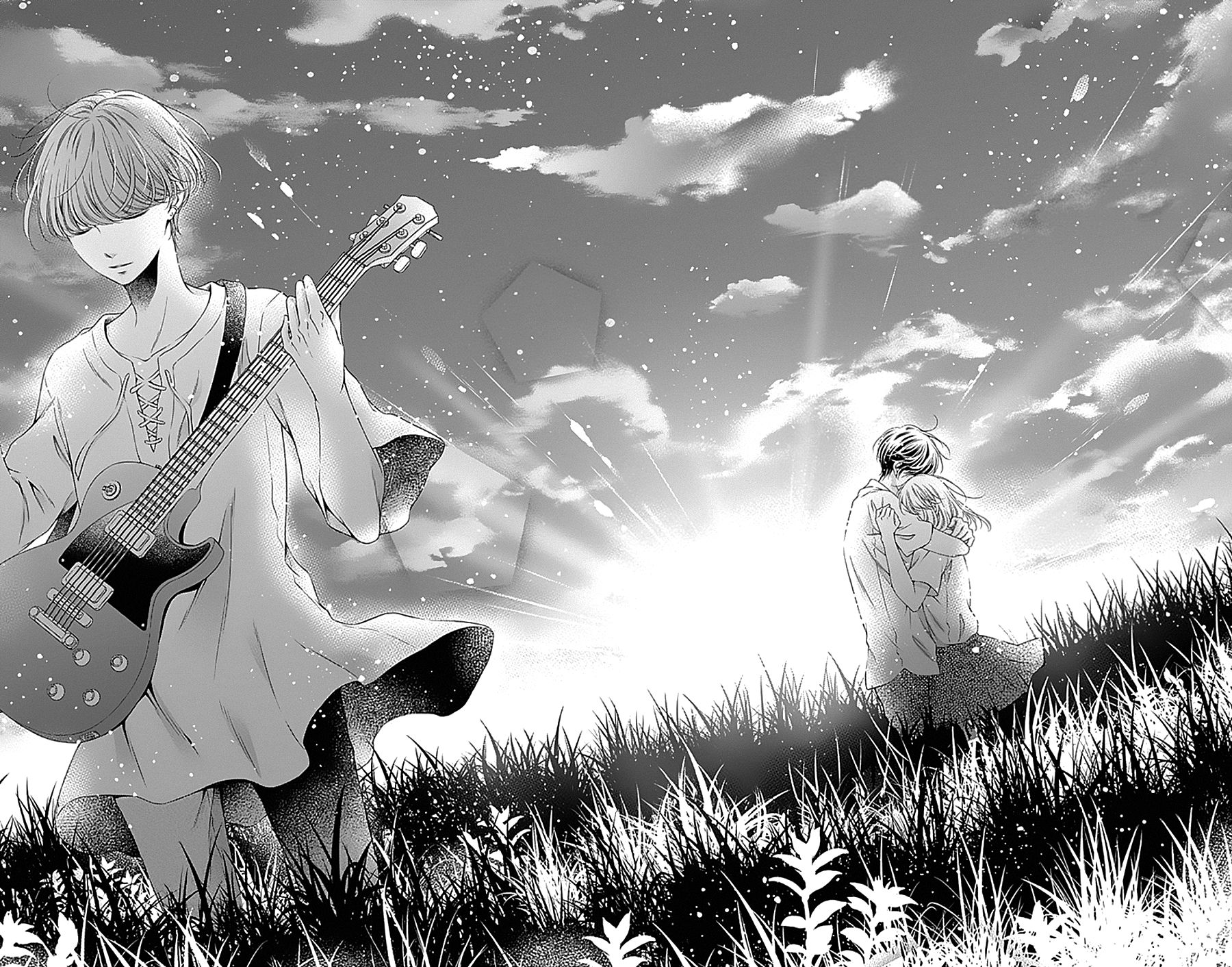 Page 28 of Chapter 11