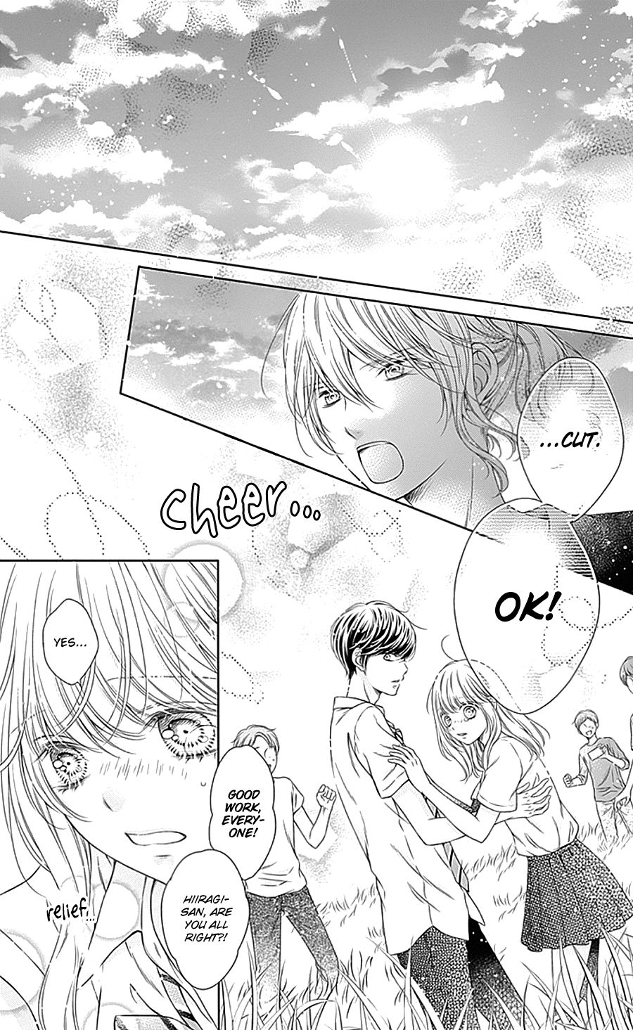 Page 29 of Chapter 11