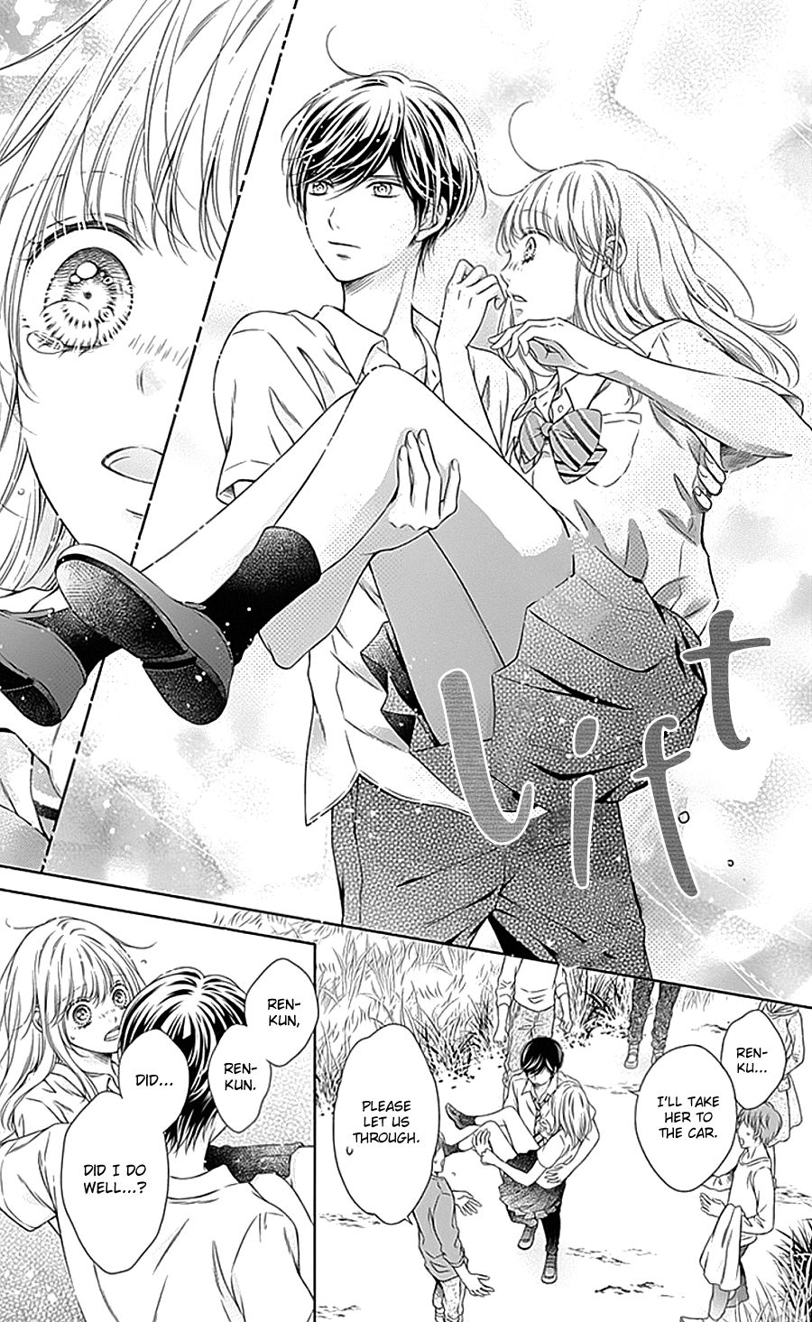 Page 30 of Chapter 11