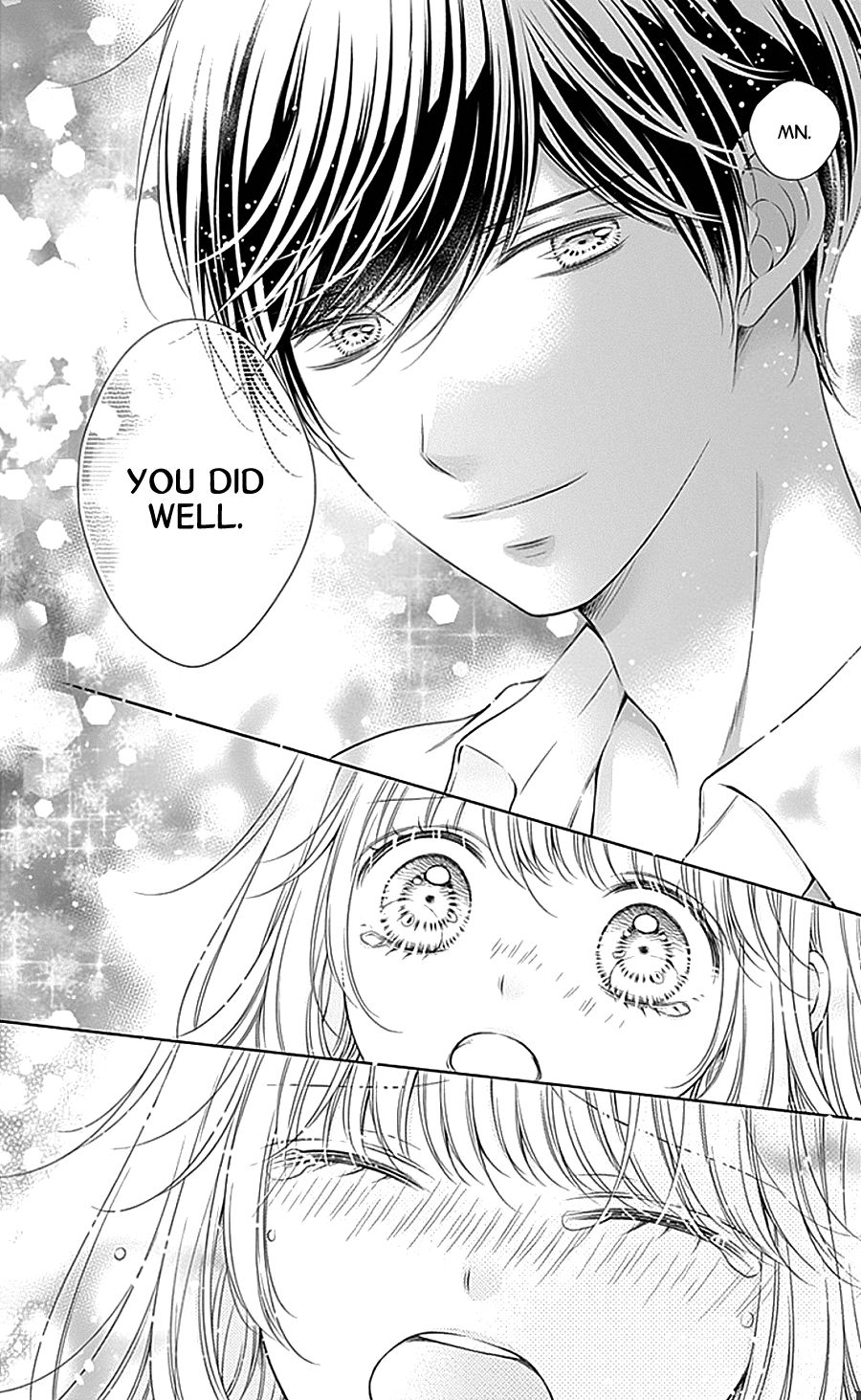 Page 31 of Chapter 11