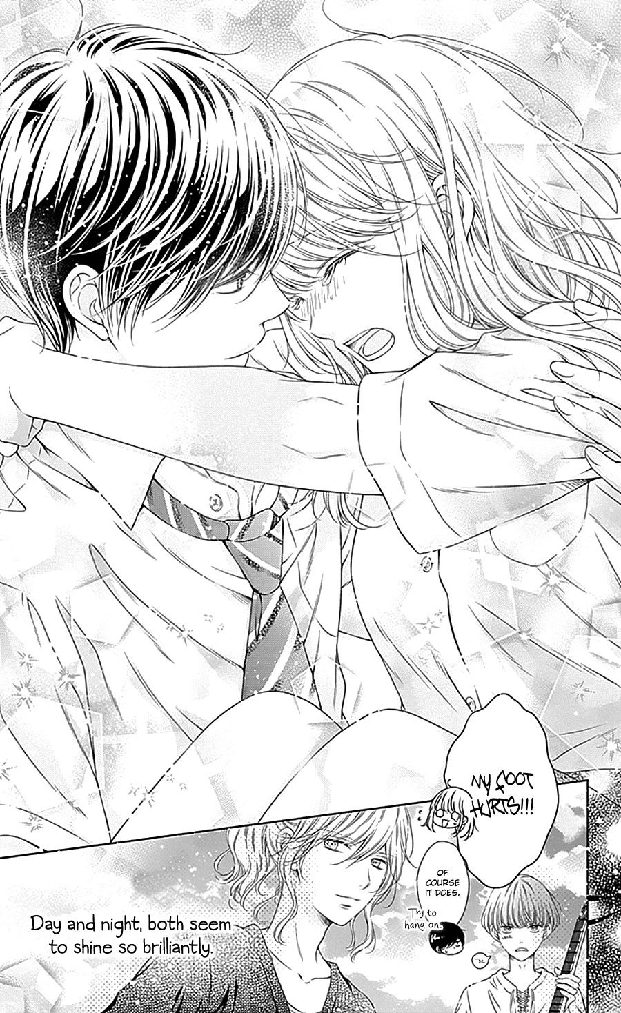 Page 32 of Chapter 11