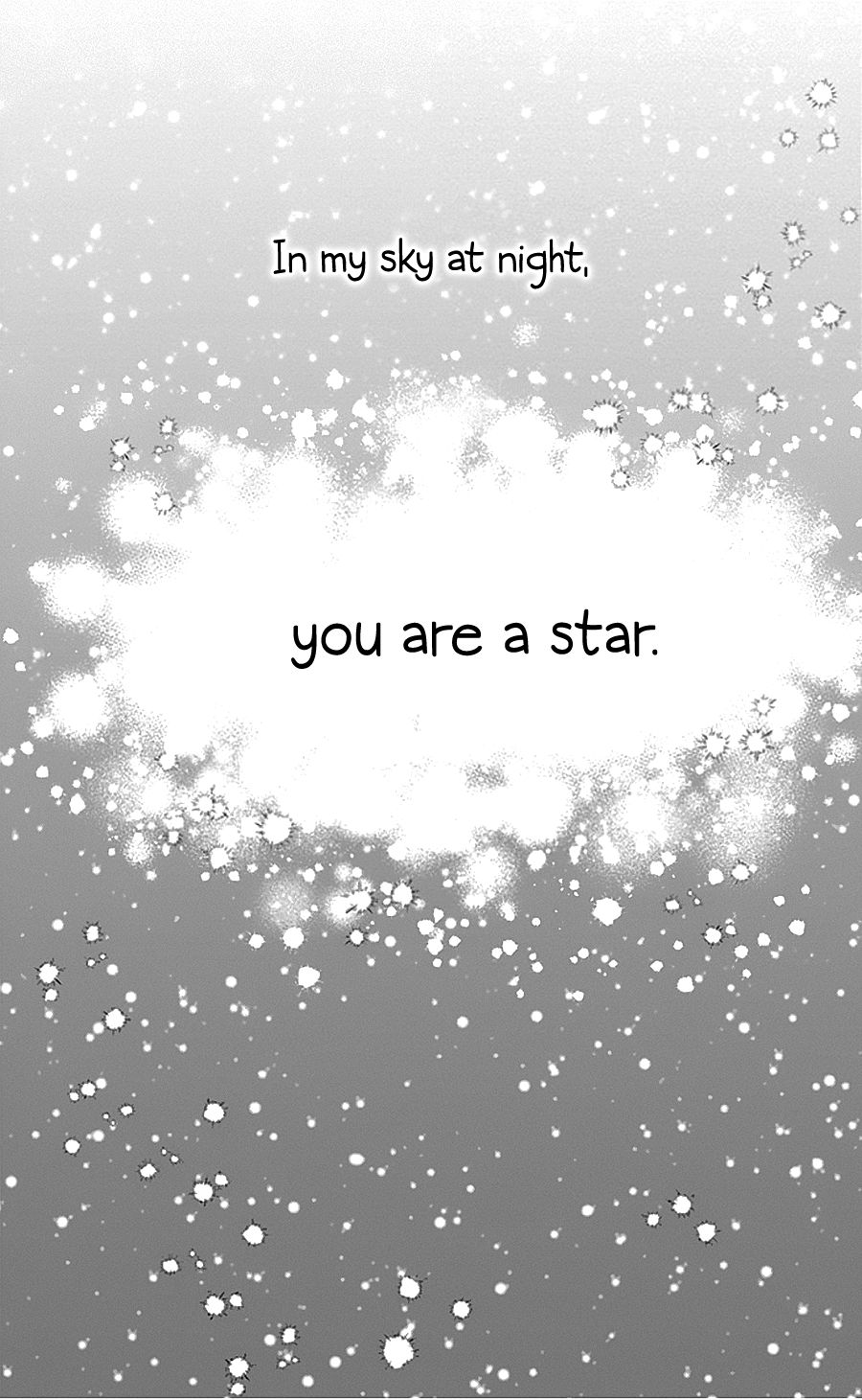 Page 33 of Chapter 11