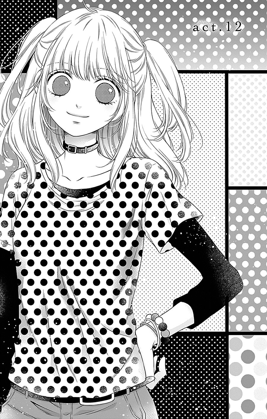 Page 3 of Chapter 12