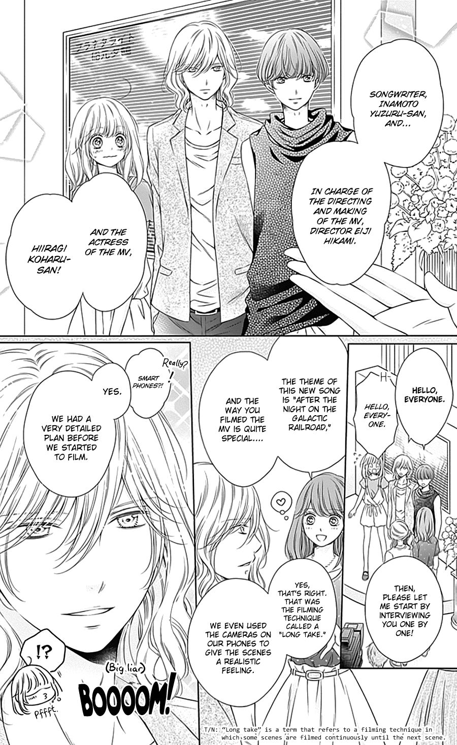Page 5 of Chapter 12