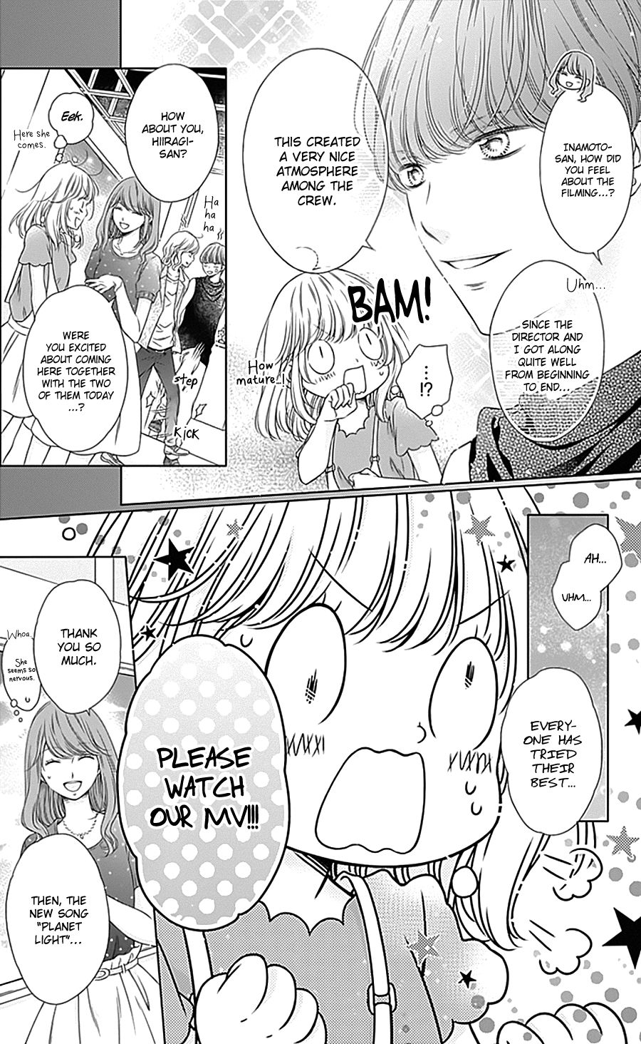 Page 6 of Chapter 12