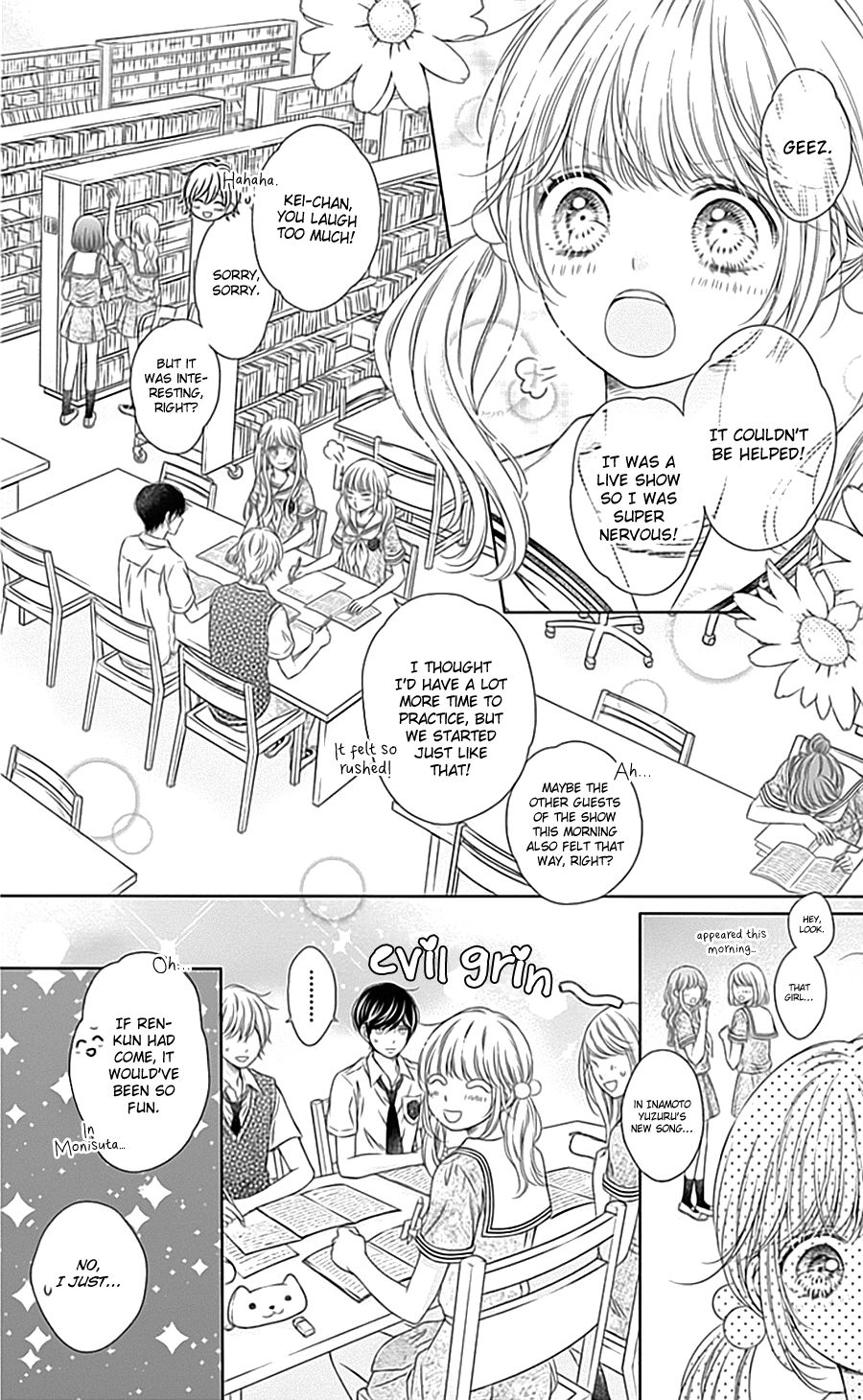 Page 8 of Chapter 12