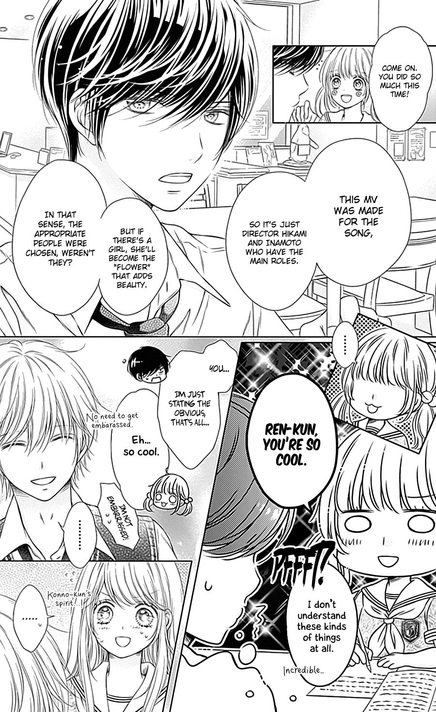Page 9 of Chapter 12