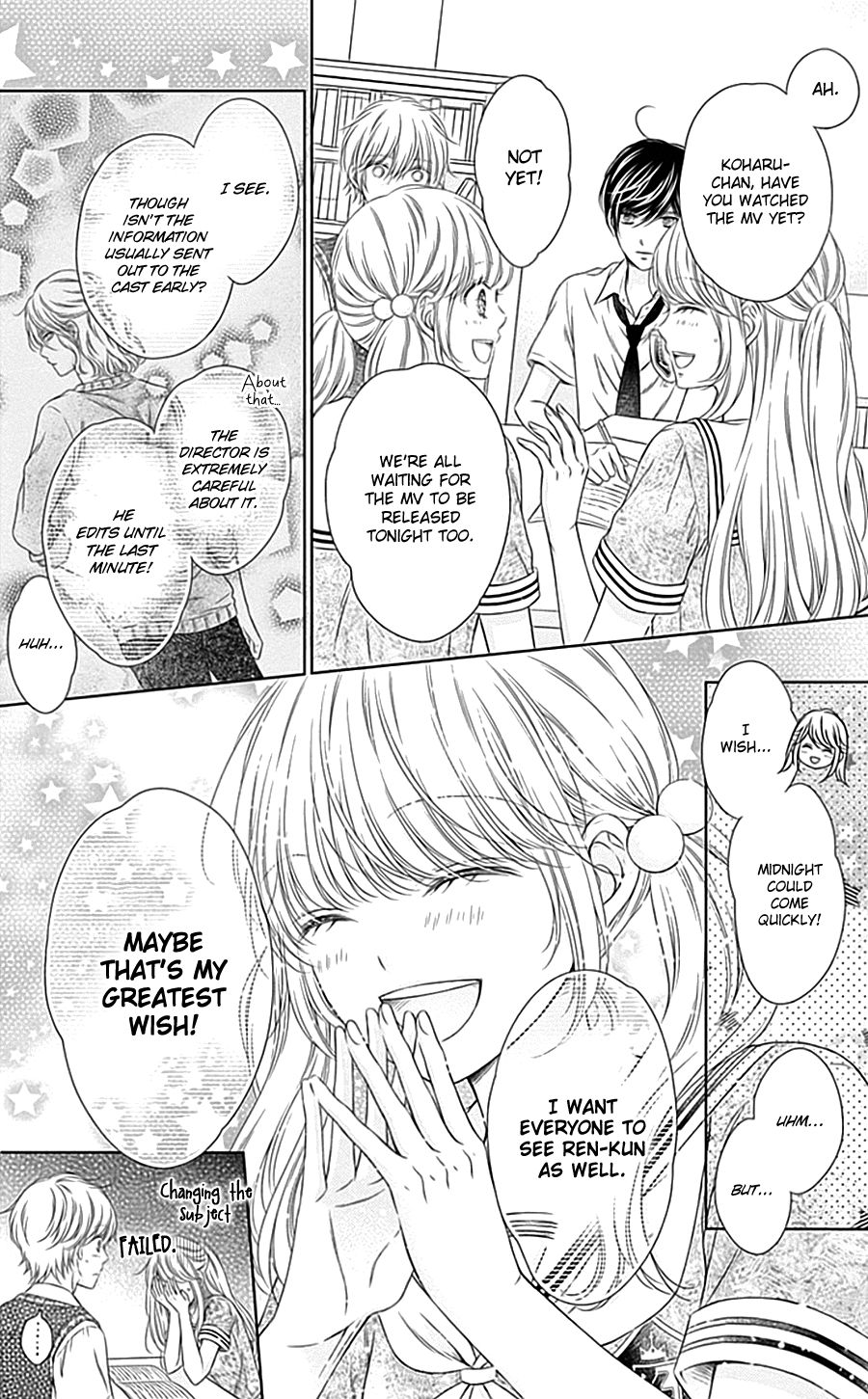 Page 10 of Chapter 12
