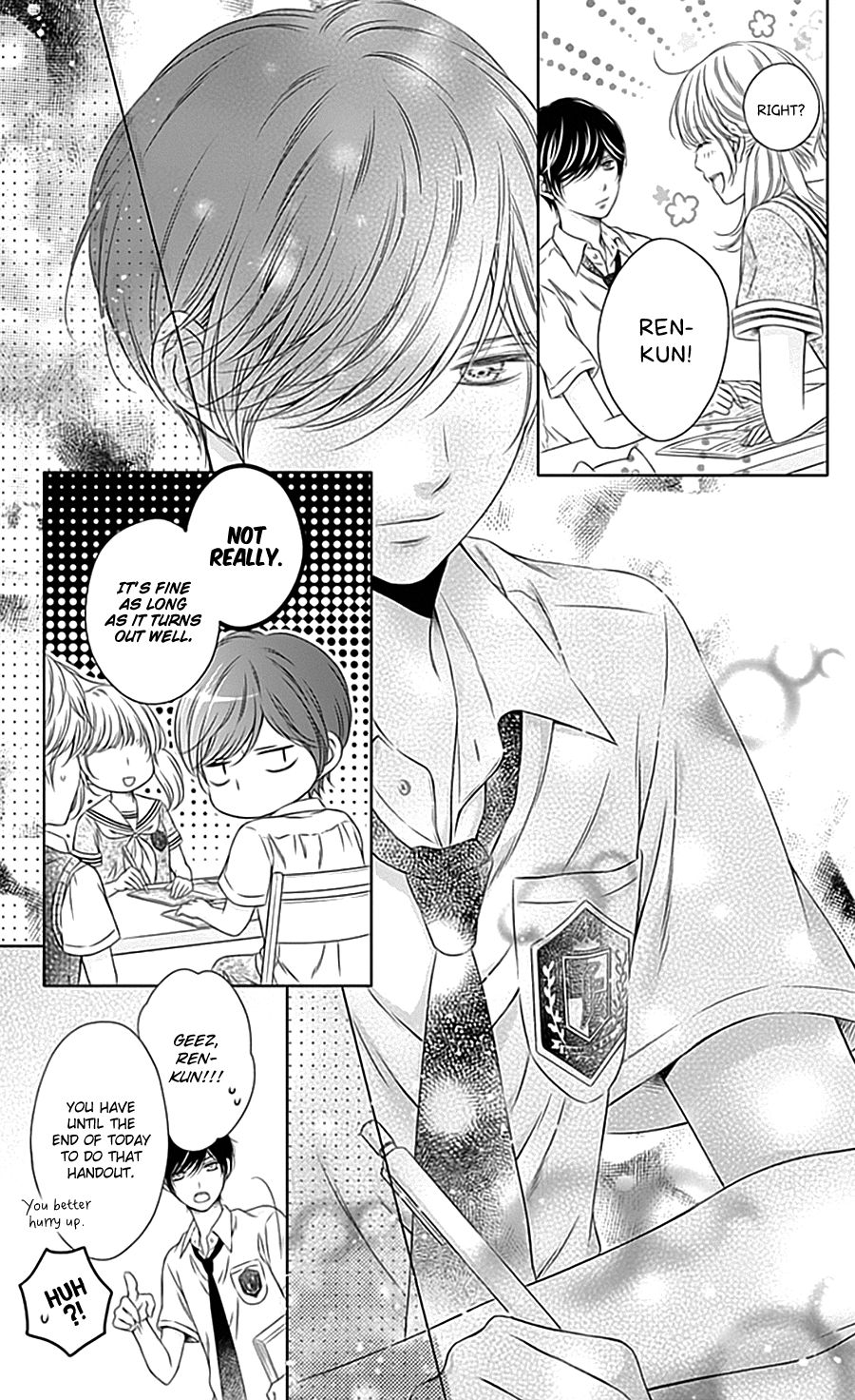 Page 11 of Chapter 12
