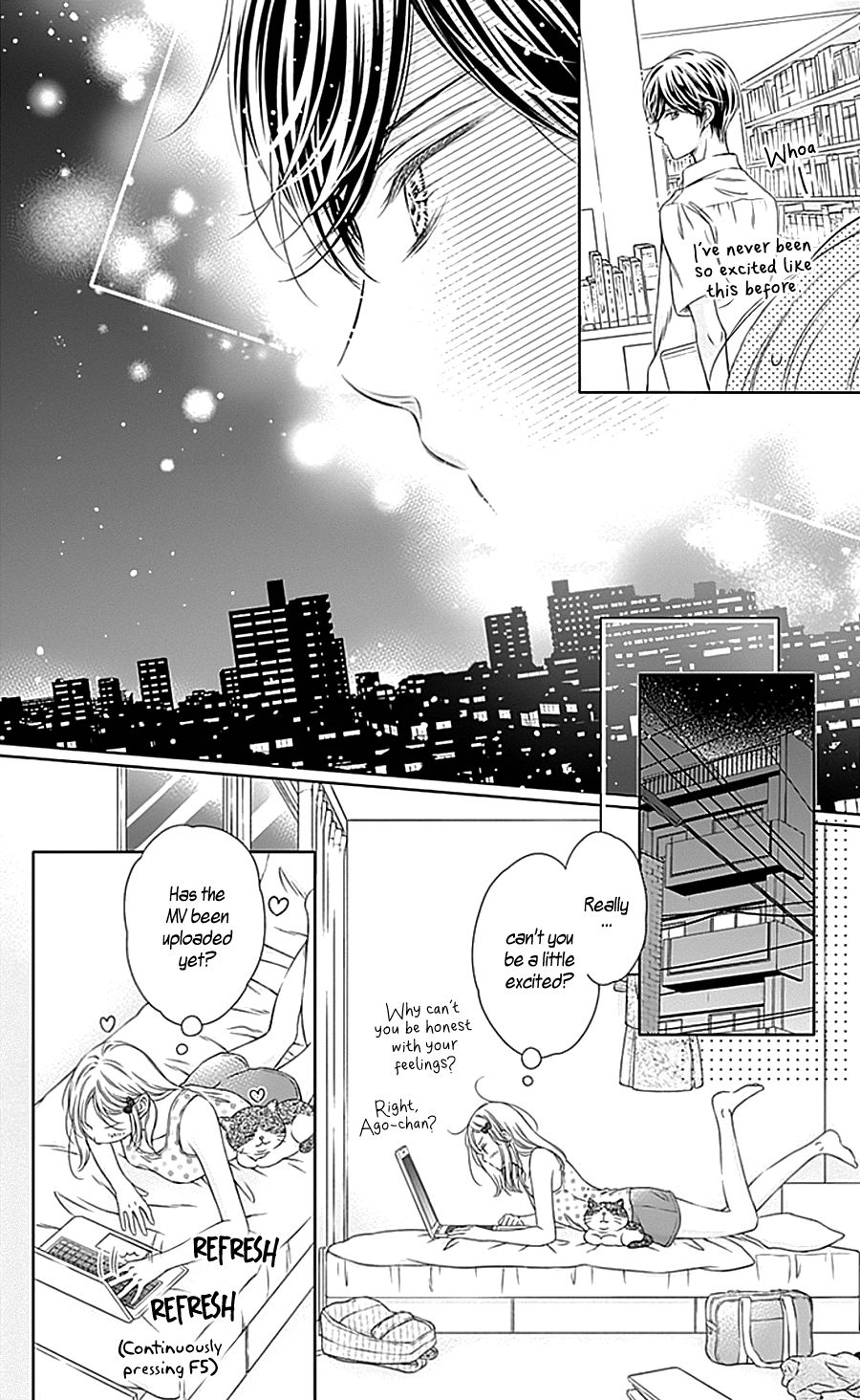 Page 12 of Chapter 12