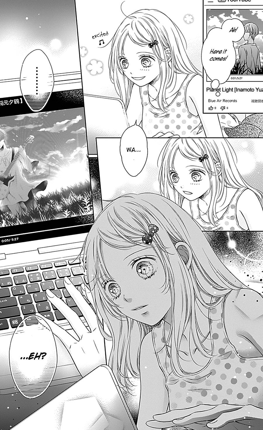 Page 13 of Chapter 12