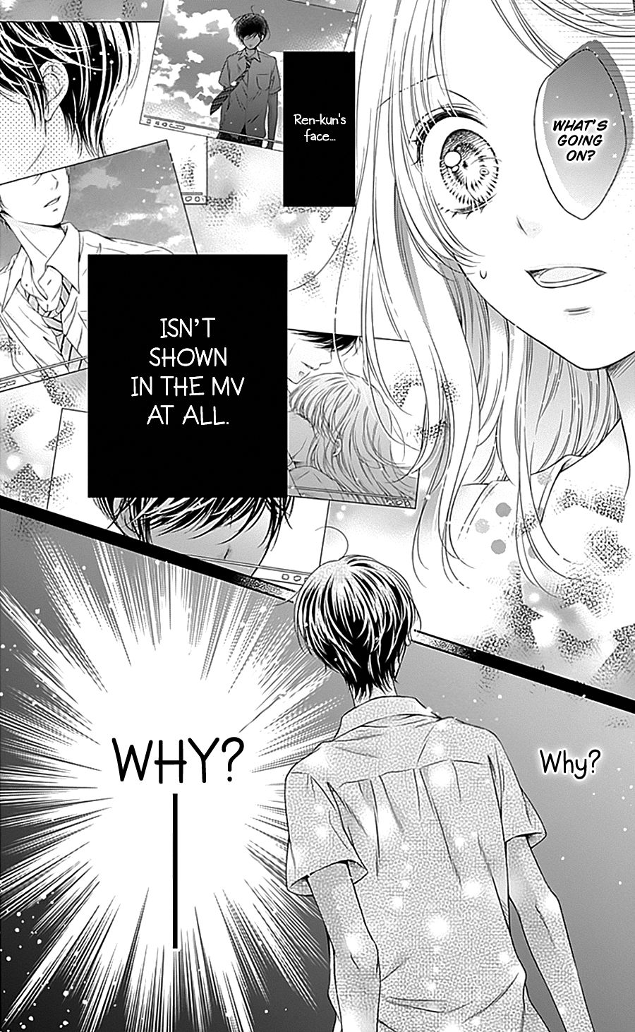 Page 14 of Chapter 12