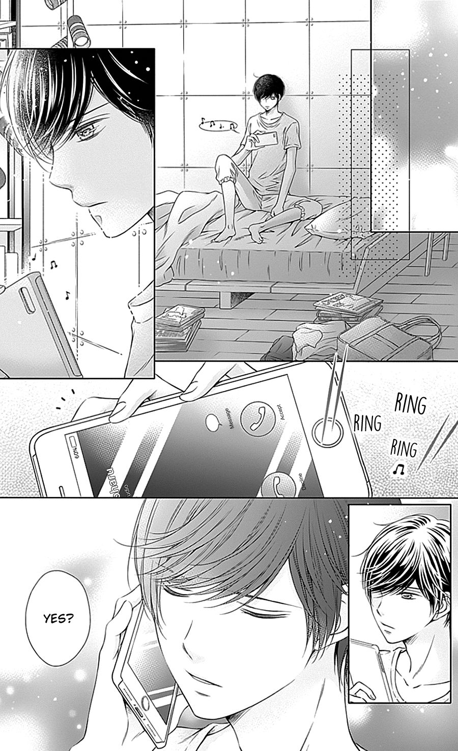 Page 15 of Chapter 12