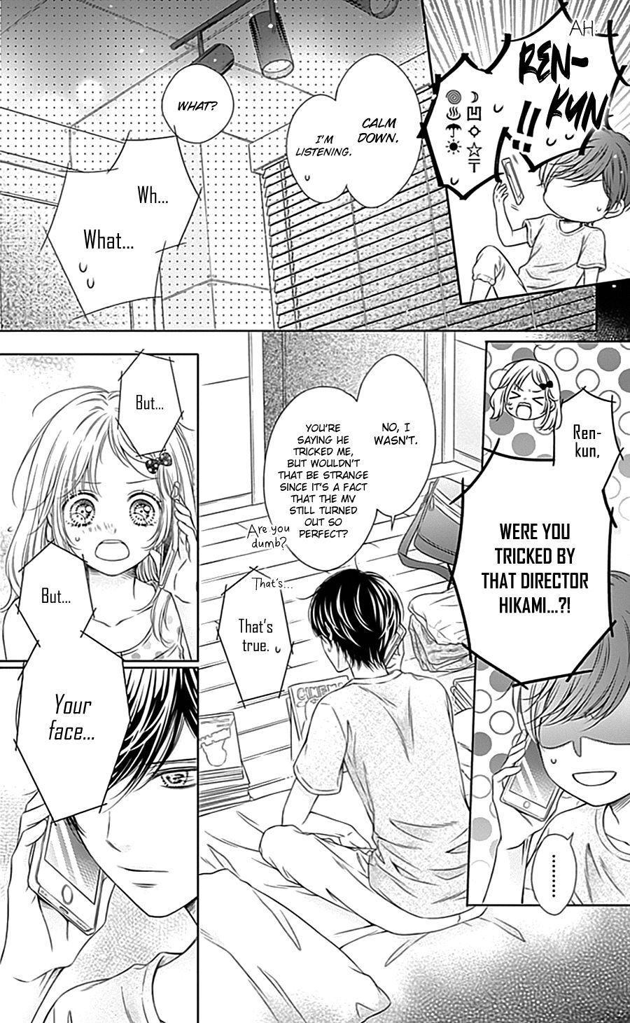 Page 16 of Chapter 12